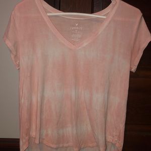 American Eagle t-shirt